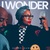 I Wonder (CDS)