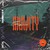 Gravity (CDS)