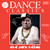 Dance Classics: New Jack Swing Vol. 5 CD1