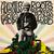 Roots, Rockers & Dub