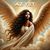 Angels We Have Heard On High (CDS)