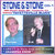 Stone & Stone CD-1