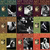 The Art Tatum Solo Masterpieces CD5