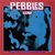 Pebbles Vol.2: Various Hooligans. Original '60S Punk & Psych Classics