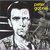 Games Without Frontiers (Vinyl)