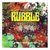 The Rubble Collection Volumes 11-20 CD9