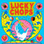Lucky Chops (Instrumental)