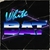 White Bat XX (EP)