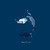 Telluric Waves
