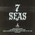 7 Seas