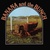 Mid-Mountain-Ranch (Vinyl)
