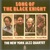Song Of The Black Knight (Vinyl)