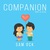 Companion (EP)