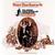 Butch Cassidy And The Sundance Kid (Vinyl)