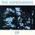 The Suncharms (EP)