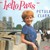 Hello Paris 1964 (Vinyl)