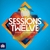 Ministry Of Sound: Sessions Twelve (Mixed By Tenzin And Generik) CD1