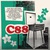 C88 CD1