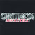Cintron Absolutely!