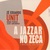 A Jazzar No Zeca