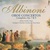 Albinoni: Oboe Concertos Complete, Op. 7 & 9 CD3