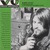 Going Back A Bit: A Little History Of Robert Wyatt CD2