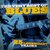 The Very Best Of Blues: 25 Legendary Tracks (Remastered)