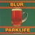 10 Yr Boxset: Parklife CD10