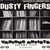 Dusty Fingers Vol. 5
