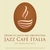 Jazz Cafe Italia