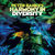 Peter Banks's Harmony In Diversity - The Complete Recordings CD2