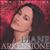 The Best of Diane Arkenstone