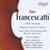 Zino Francescatti Plays Favourite Violin Pieces