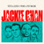 Jackie Chan (With Dzeko, Preme & Post Malone) (Keanu Silva Remix) (CDS)