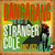 Bangarang (The Best Of Stranger Cole 1962-1972) CD1