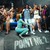 Point Me 2 (With Cardi B) (CDS)
