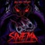 Sinema