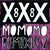 Xxx 88 (Remixes 2) (EP)