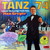 Tanz 74 (Vinyl)