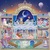 Dreamy Resonance (EP)