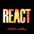 React (CDS)