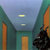 Vgm.23