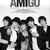 Amigo: Shinee The 1St Album (Repackage)