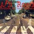 A/B Road (The Nagra Reels) (January 21, 1969) CD35