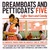 Dreamboats & Petticoats 5 - Coffee Bars And Candy CD1