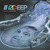 In2Deep Vol. 5