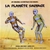 La Planete Sauvage (Reissued 2000)