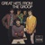 Great Hits From The Groop (Vinyl)