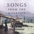 Songs From The Mountain