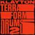 Terraform Drums Vol. II